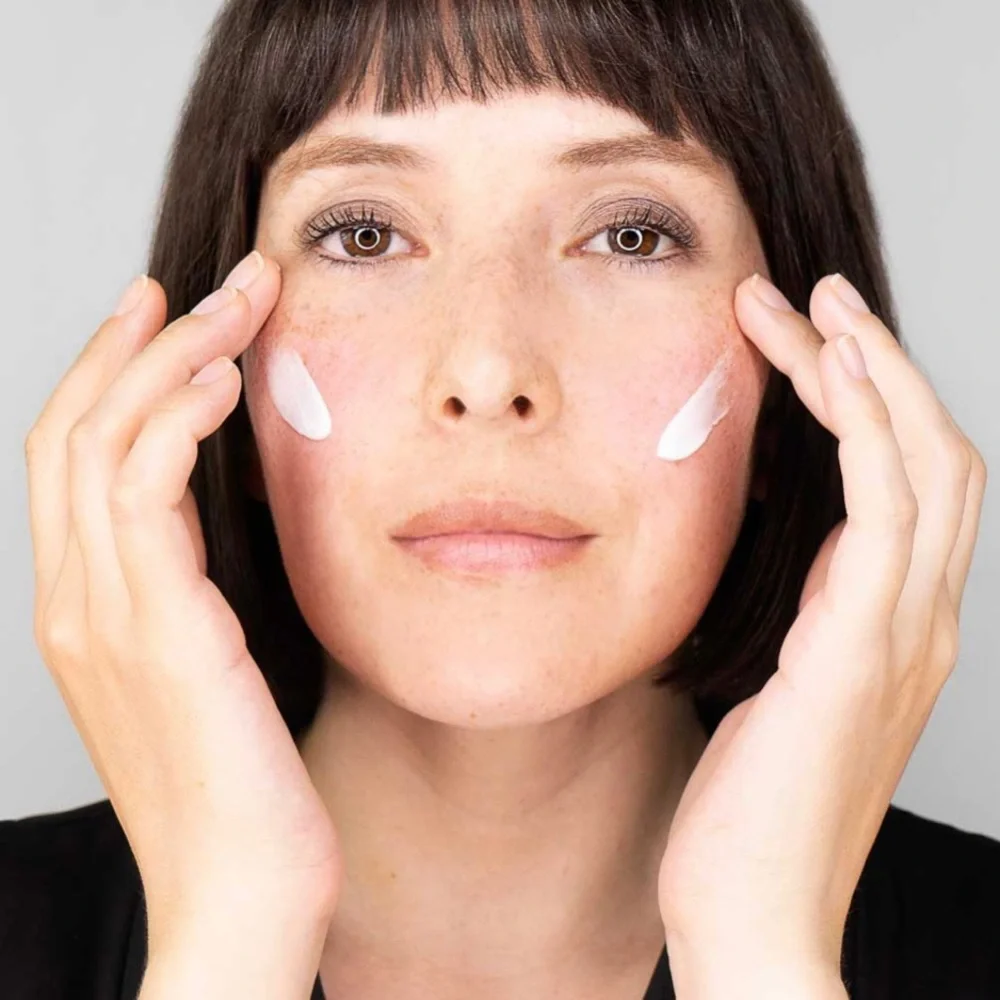 NWT Dr.Brandt Skincare Do Not Age Time Defying Cream - Picture 10 of 15